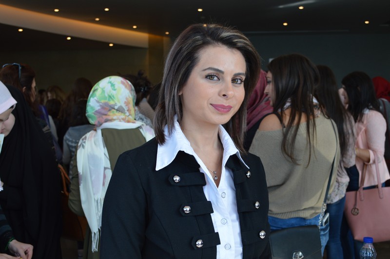 Syndicate's Conference Early Detection of Learning Disabilities